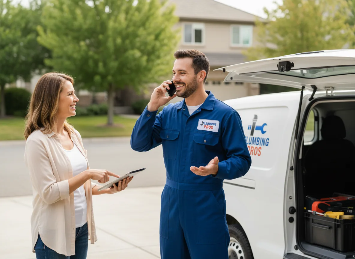 Water Heater Repair Buckland, OH FAQs